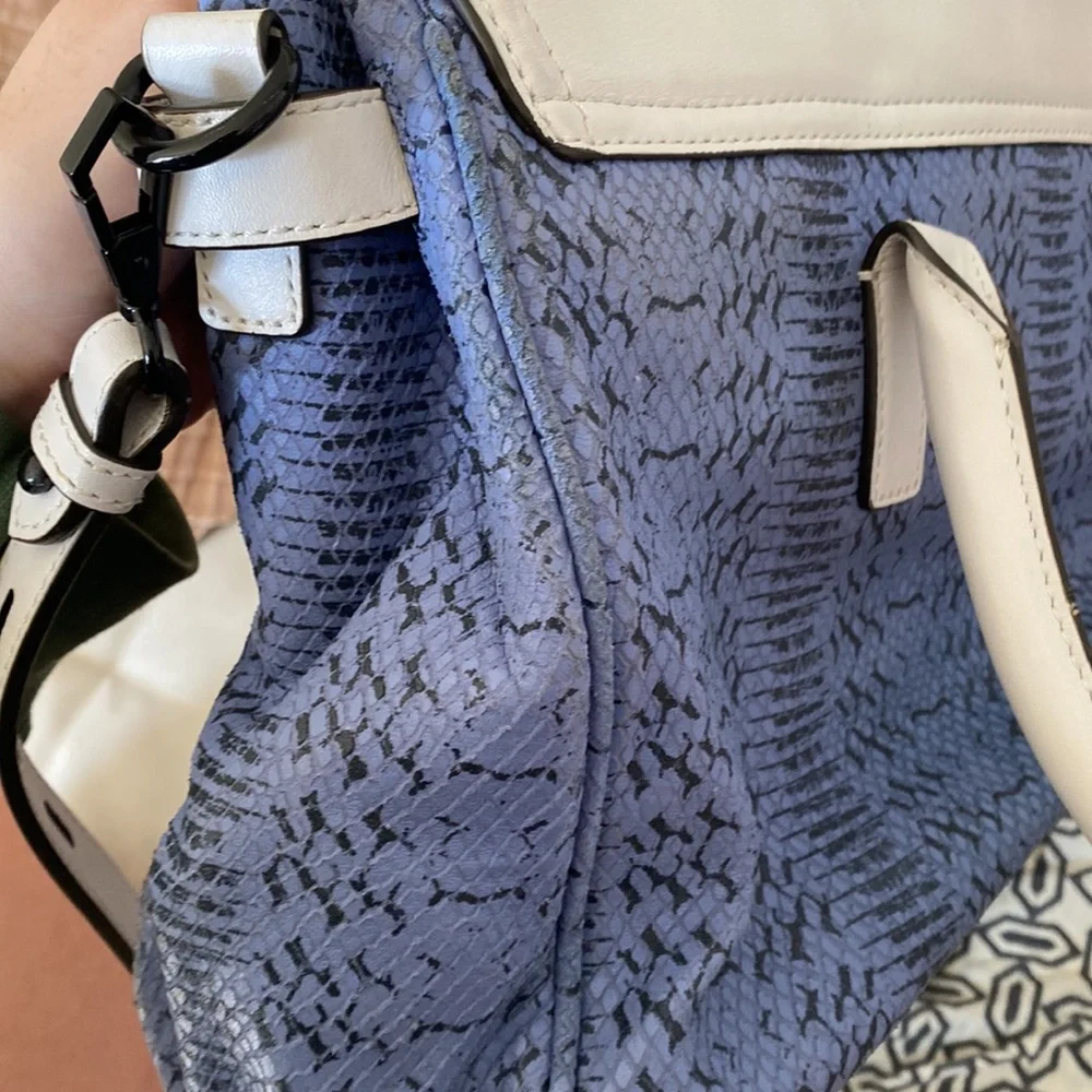 Rebecca Minkoff Handbag - Picture 9 of 9